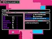 Misdecayed Screenshot 5