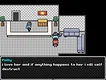 Misdecayed Screenshot 6