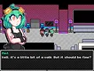Misdecayed Screenshot 2