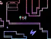 Misdecayed Screenshot 4