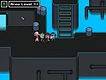 Misdecayed Screenshot 0