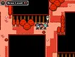 Misdecayed Screenshot 7