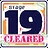 Level 19