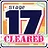 Level 17