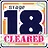 Level 18
