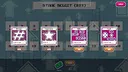 Nearly Impossible Odds Screenshot 1