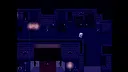 Cryptadia Village Screenshot 2