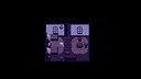 Cryptadia Village Screenshot 1