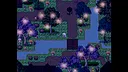Cryptadia Village Screenshot 4