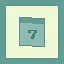Daily Habit icon