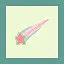 Star Storm icon