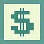 Shopper icon