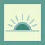 Early Bird icon