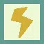 Flash Master icon