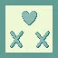 Pressure Practice icon