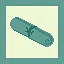 Challenger icon