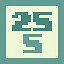 The Pomodoro Principle icon