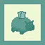 Saver icon