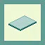 First Deck icon