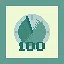 Lightning Reflexes icon