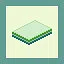 Curator icon