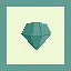 Big Spender icon