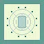 Review Ritual icon