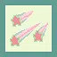 Perfect Storm icon