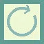 Endless Pursuit icon