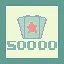 Card Conquerer icon