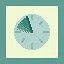 Speed Demon icon