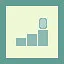 Consistent Review icon