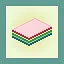 Explorer icon