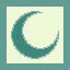 Night Owl icon