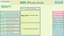 Flashmaster Screenshot 2