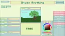 Flashmaster Screenshot 5