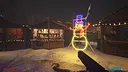 Noël macabre Screenshot 5