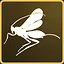 Silk Slayer icon