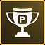High Speed icon