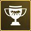 Scoring Frenzy icon