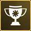 Internal Expert icon