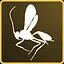 Perfect Predator icon