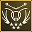 Legend of Stormveil icon