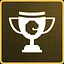 Flawless Precision icon