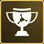 Impeccable Invasion icon