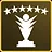 Master of Minigames