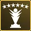 Master of Minigames icon