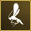 Aphid Assassin icon