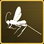 Beetle Buster icon