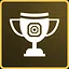 Ultimate Accuracy icon